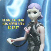 Led beauty mask - Thumbnail 9