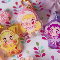 Doremi Scribbles - Thumbnail 2