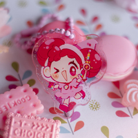 Doremi Scribbles - Thumbnail 3