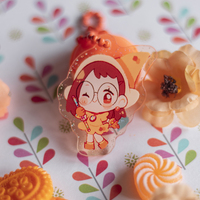 Doremi Scribbles - Thumbnail 5