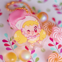 Doremi Scribbles - Thumbnail 6