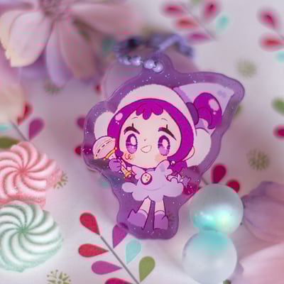 Doremi scribbles