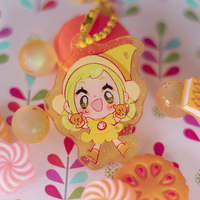 Doremi Scribbles - Thumbnail 8