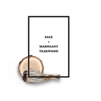 Chief Lotion - Thumbnail 1