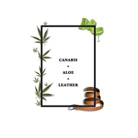  Huntsman Conditioning Shampoo - Thumbnail 1