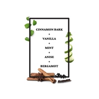  King Conditioning Shampoo - Thumbnail 1