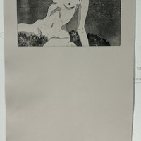 Life Raft - Thumbnail 1