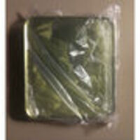 Der Sturmer - The Heroic Ideal CD Box Set Limited To 40 Units - Thumbnail 1