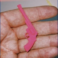 Make Me Pretty MaXXXine Playset - Thumbnail 3