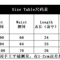 Hollow sexy low-cut long-sleeved T-shirt heart - Thumbnail 3