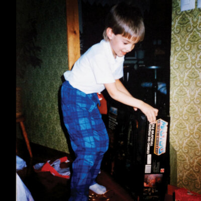 Arv & miljö 'samling' 2xcd - Thumbnail 1