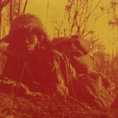 Cryptofascisme 'cinq collines' cd