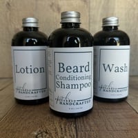 Pirate Wash  - Thumbnail 2