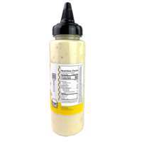 SpongeBob SquarePants Dill Pickle Aioli - Thumbnail 1