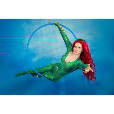 Mera Print