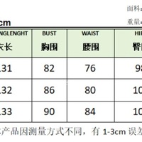 Sequined Long Sheath Party Dresses Sparkly Square Neck Open Back  - Thumbnail 4