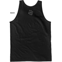 Tiger Tank - Thumbnail 1