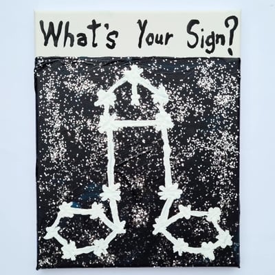 What's your sign? - Thumbnail 4