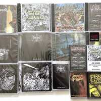 Distro items - Thumbnail 1