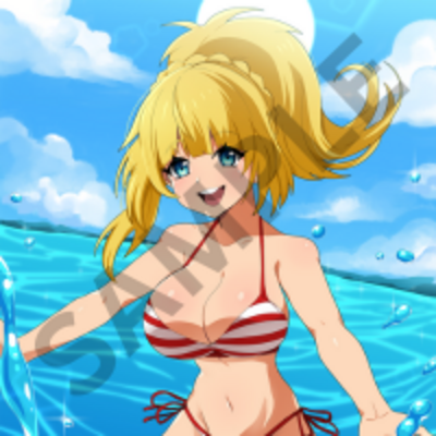 Rit 2 - banished from the heroes party