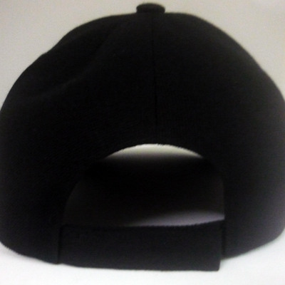 G.i.s.m. baseball cap/hat gism rug