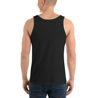 Pounce Megaplex 2024 Tank-top - Thumbnail 2