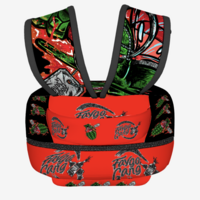 FG BackPack - Thumbnail 4