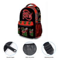 FG BackPack - Thumbnail 6