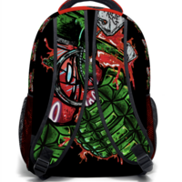 FG BackPack - Thumbnail 7