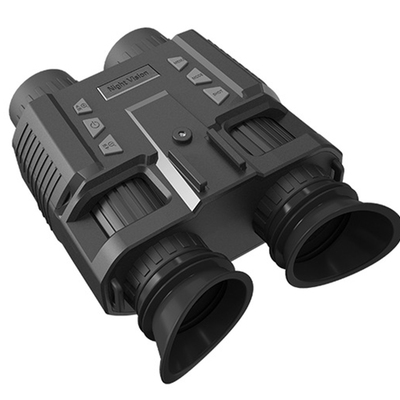 Night vision goggles double  camera for adults,  for night hunting camping