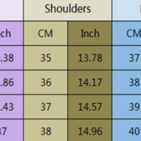 COSMIC GIRL BABY TEE - Thumbnail 4