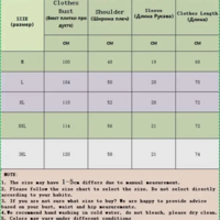 "NO COMMENT" TEE - Thumbnail 6