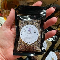 🌿Loose Leaf Herbs🌿 (Organic & Culinary Grade) - Thumbnail 1