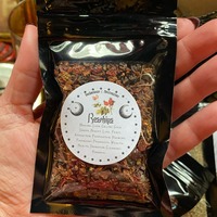 🌿Loose Leaf Herbs🌿 (Organic & Culinary Grade) - Thumbnail 4