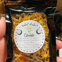 🌿Loose Leaf Herbs🌿 (Organic & Culinary Grade) - Thumbnail 2