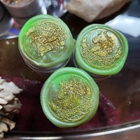 🍀Luck of the Leprechaun🍀 Powder 30ml - Thumbnail 3