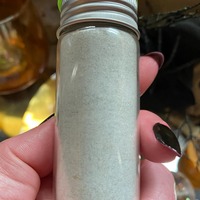 🍀Luck of the Leprechaun🍀 Powder 30ml - Thumbnail 2