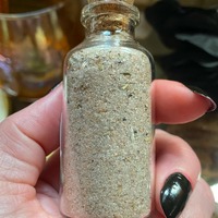 💉Booster Shot💉 Magikal Salt 30ml - Thumbnail 2