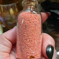 🔥Fire🔥 Magik Salt 30 ml - Thumbnail 2