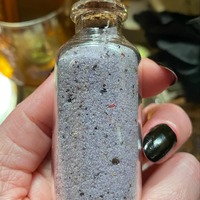 🔮Psychic🔮 Magik Salt 30ml - Thumbnail 2