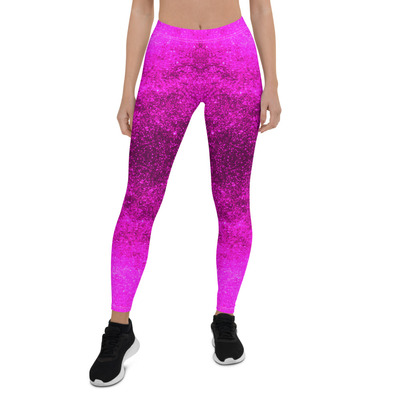 Kokorepublic leggings
