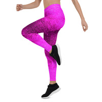 kokorepublic Leggings - Thumbnail 2