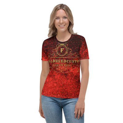 kokorepublic   Women's T-shirt