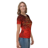 kokorepublic   Women's T-shirt - Thumbnail 1