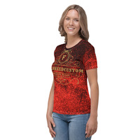 kokorepublic   Women's T-shirt - Thumbnail 2