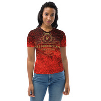 kokorepublic   Women's T-shirt - Thumbnail 3