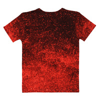 kokorepublic   Women's T-shirt - Thumbnail 5