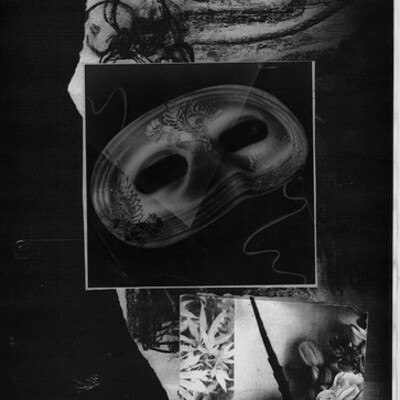 Casa di caccia 'vivere in città' c-30 - Thumbnail 2