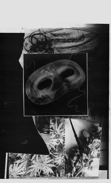 Casa Di Caccia 'Vivere In Città' C-30