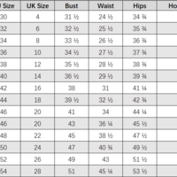 Pretty Lavender Quince Dresses Long Sleeves, Corset Mexican Dress for sweet 16 Long Train - Thumbnail 3